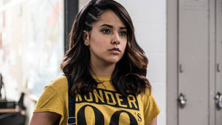 <i>Power Rangers</i>’ LGBT superhero sneaks past Malaysian censors